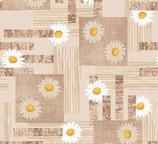 ПОКРИВКА -5442B_1734823810.png